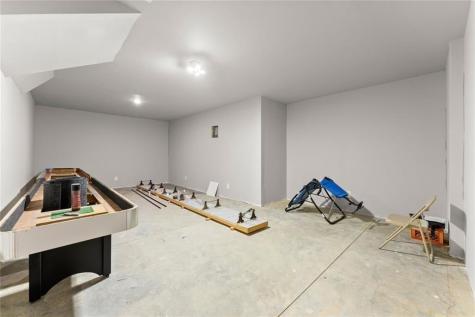 655 Mountainside Drive Cleveland GA 30528