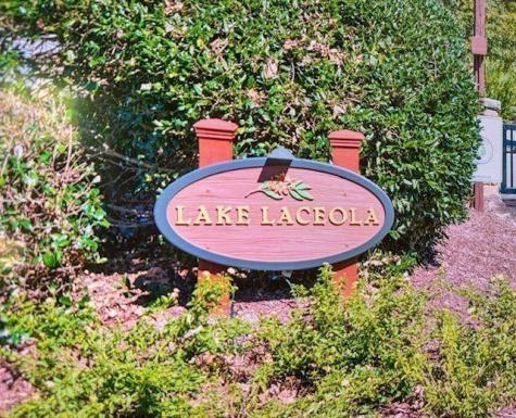 655 Mountainside Drive Cleveland GA 30528
