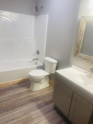 655 Mountainside Drive Cleveland GA 30528