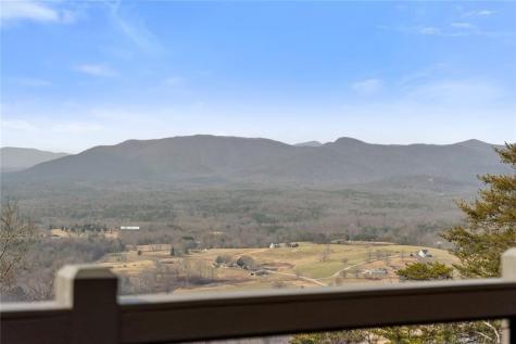 655 Mountainside Drive Cleveland GA 30528