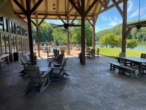 655 Mountainside Drive Cleveland GA 30528