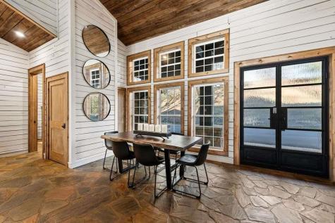 166 Red Oak Lane Mccaysville GA 30555