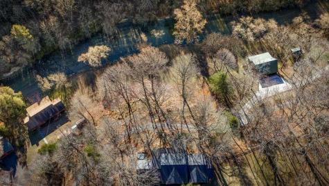 166 Red Oak Lane Mccaysville GA 30555