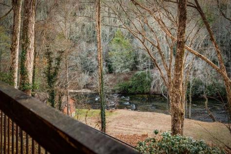 166 Red Oak Lane Mccaysville GA 30555
