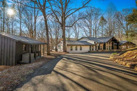 166 Red Oak Lane Mccaysville GA 30555
