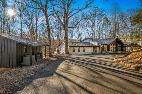 166 Red Oak Lane Mccaysville GA 30555