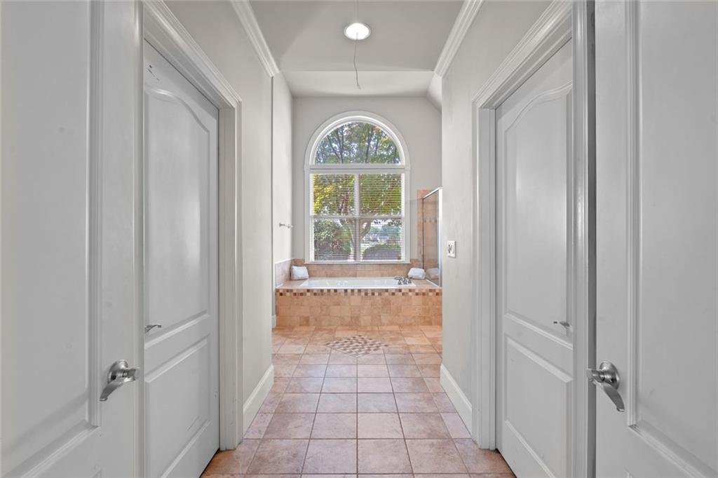 1132 Venetian Lane Hampton GA 30228