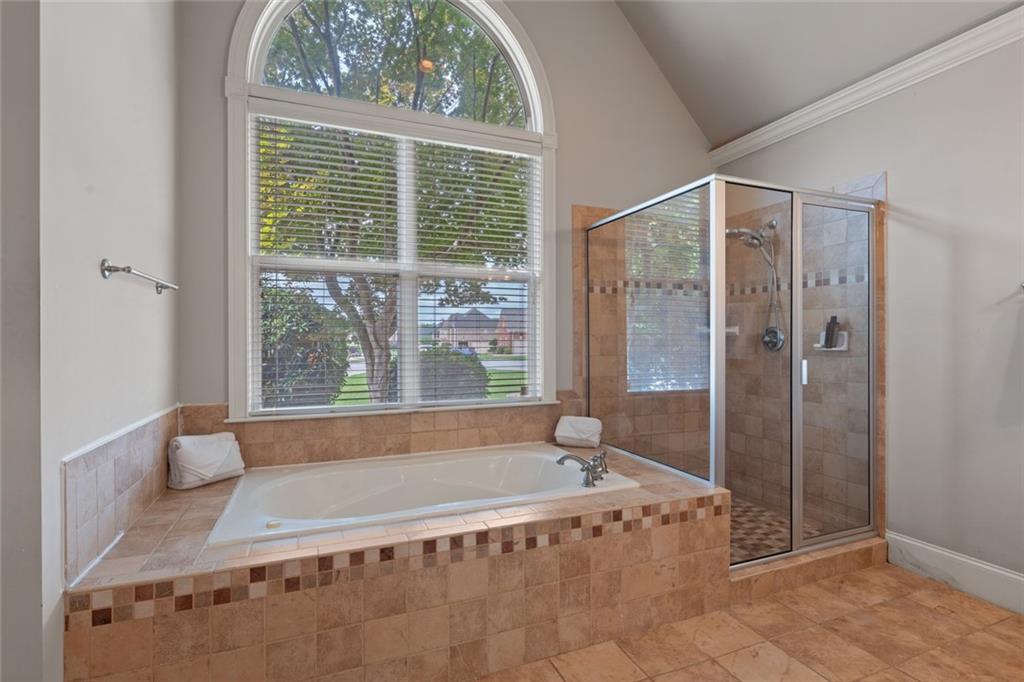 1132 Venetian Lane Hampton GA 30228
