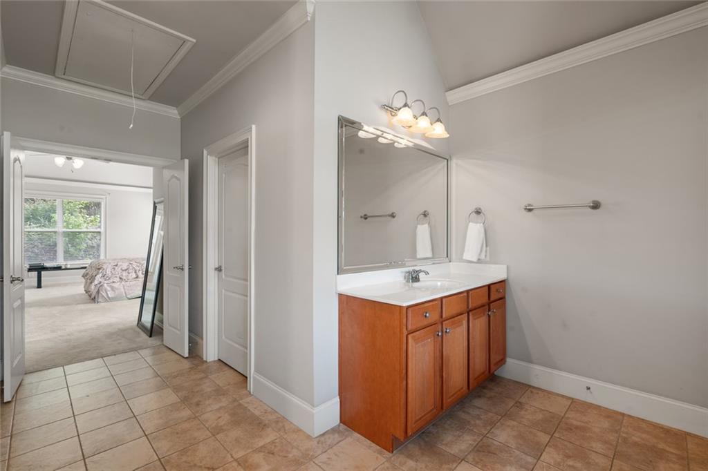 1132 Venetian Lane Hampton GA 30228