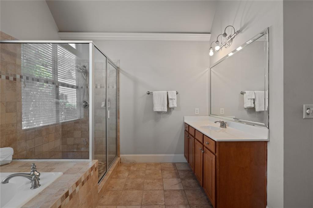 1132 Venetian Lane Hampton GA 30228