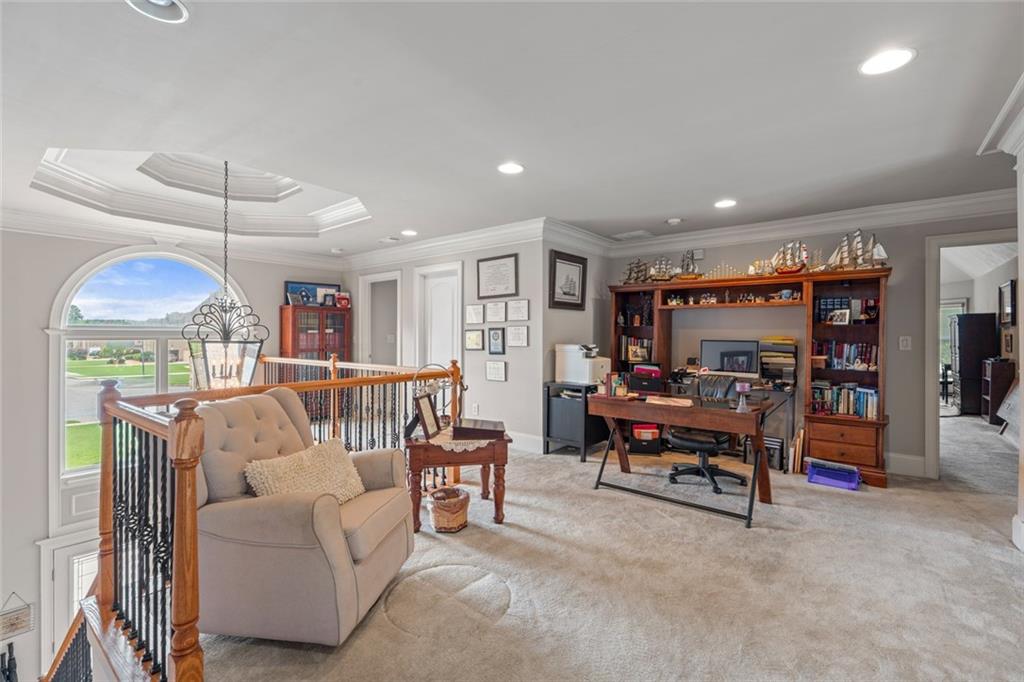1132 Venetian Lane Hampton GA 30228