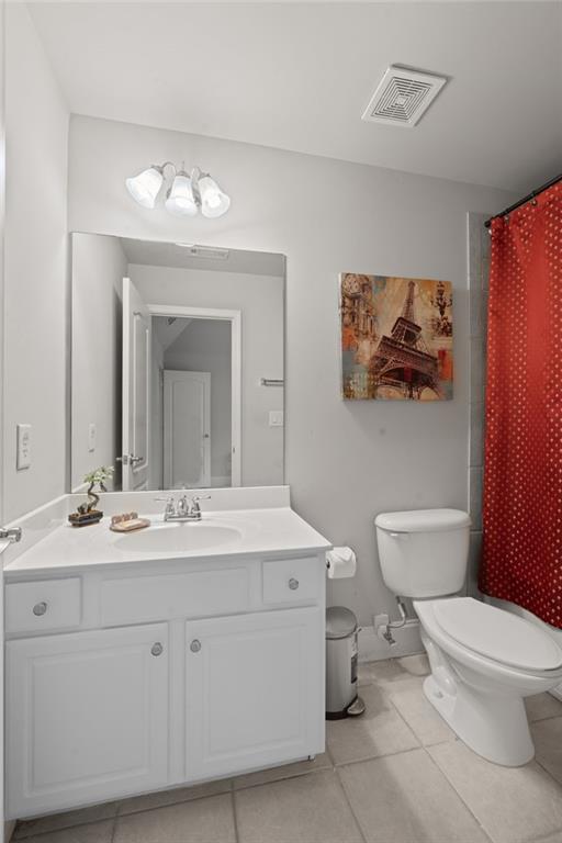 1132 Venetian Lane Hampton GA 30228