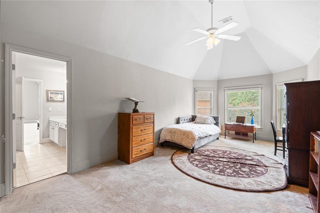 1132 Venetian Lane Hampton GA 30228