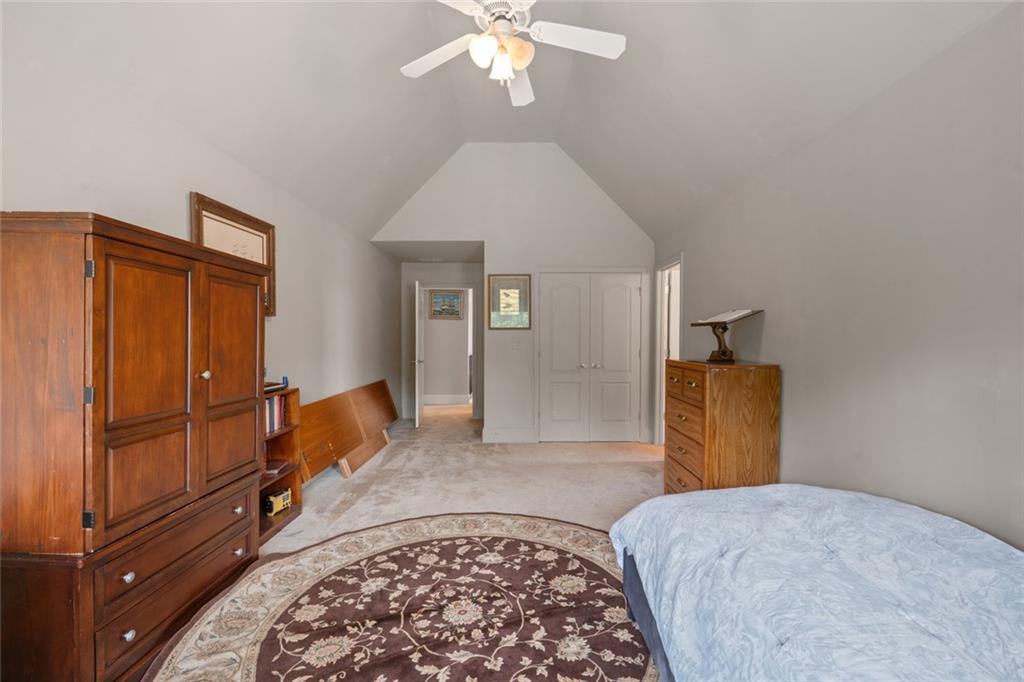 1132 Venetian Lane Hampton GA 30228