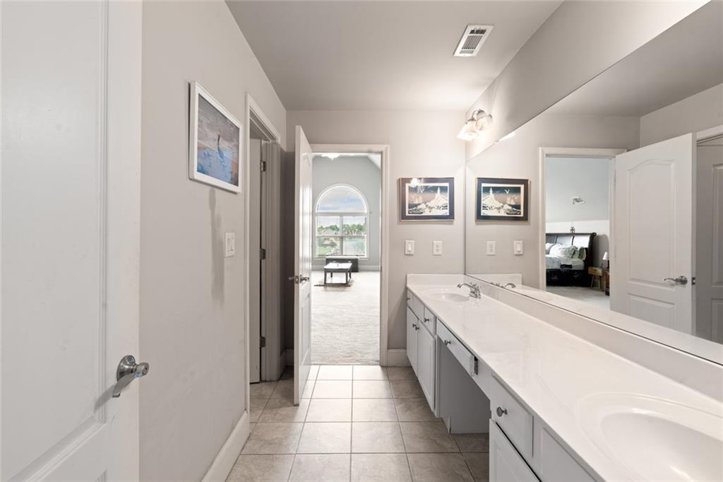 1132 Venetian Lane Hampton GA 30228