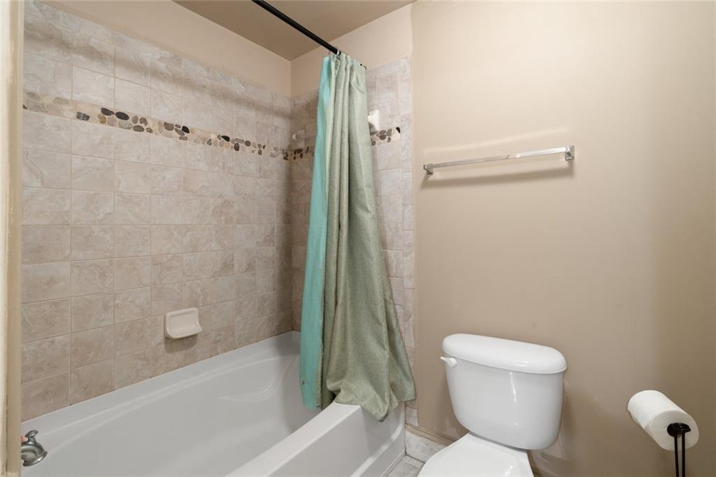 1132 Venetian Lane Hampton GA 30228