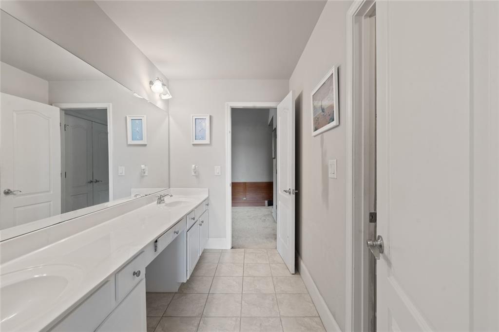 1132 Venetian Lane Hampton GA 30228