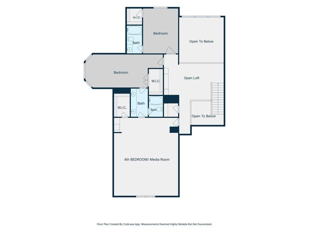 1132 Venetian Lane Hampton GA 30228