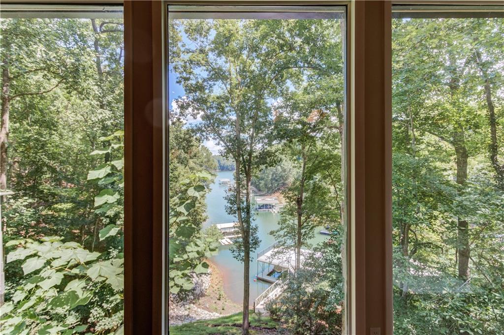 5544 Hidden Harbor Trail Gainesville GA 30504