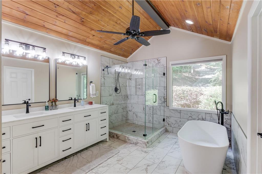 5544 Hidden Harbor Trail Gainesville GA 30504