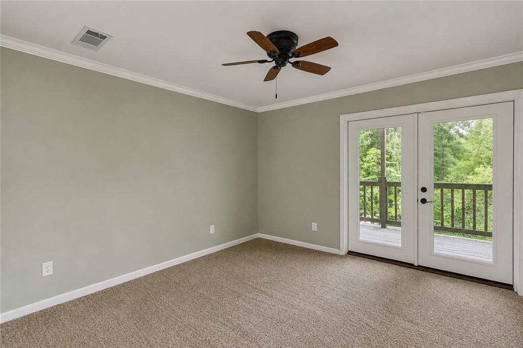 5544 Hidden Harbor Trail Gainesville GA 30504