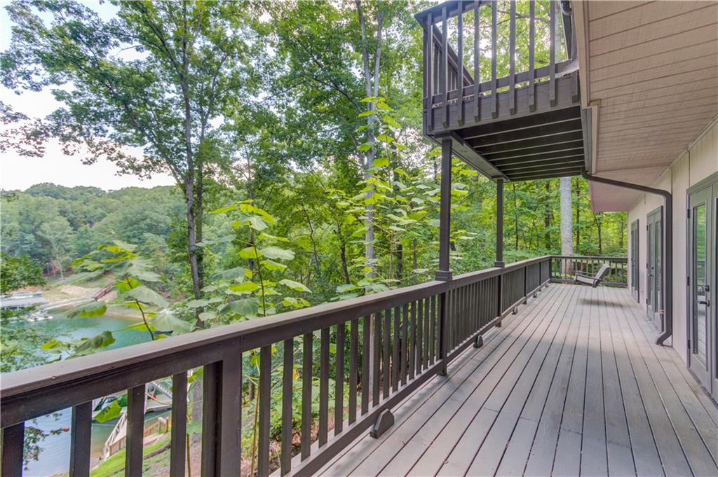 5544 Hidden Harbor Trail Gainesville GA 30504