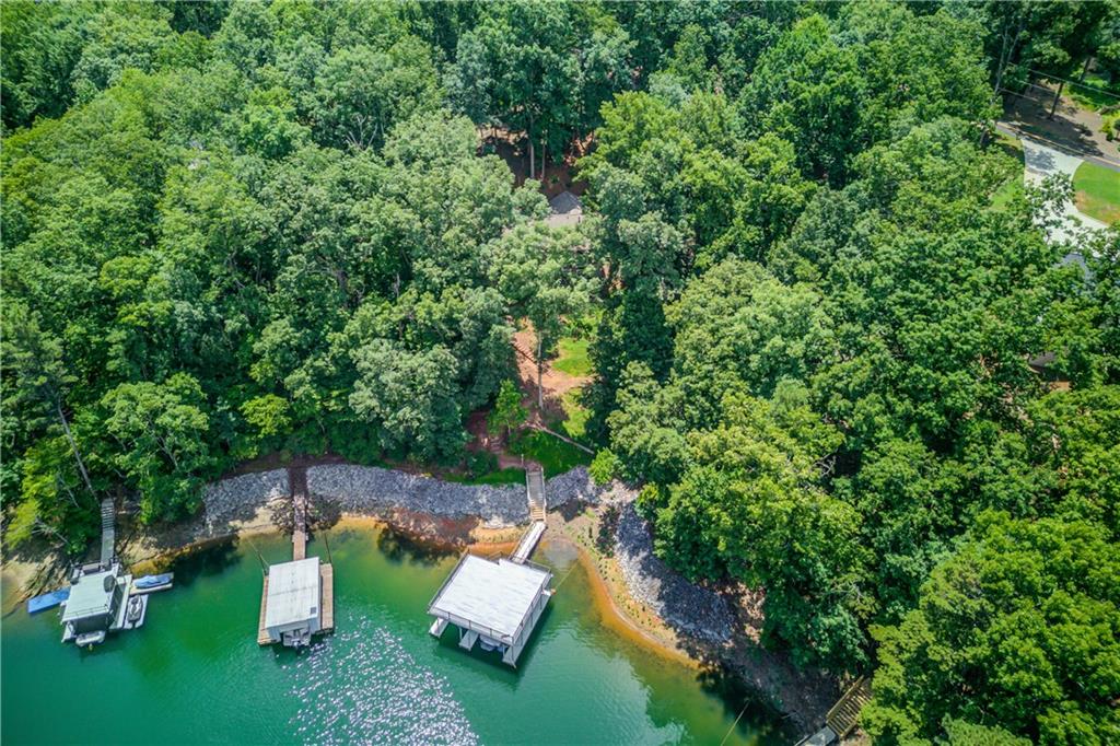 5544 Hidden Harbor Trail Gainesville GA 30504