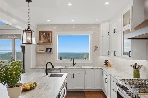 337 Disharoon Drive Big Canoe GA 30143