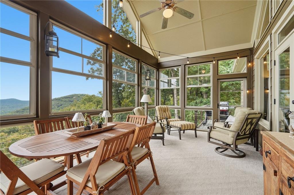 337 Disharoon Drive Big Canoe GA 30143