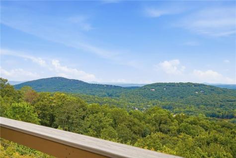 337 Disharoon Drive Big Canoe GA 30143