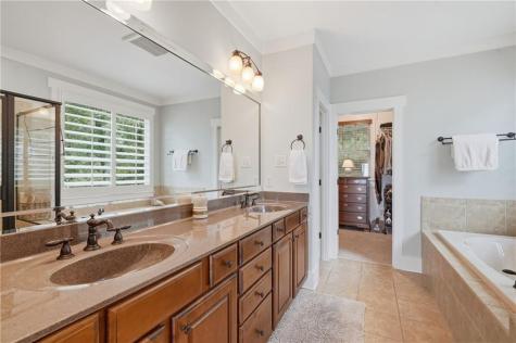 337 Disharoon Drive Big Canoe GA 30143