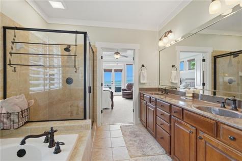 337 Disharoon Drive Big Canoe GA 30143