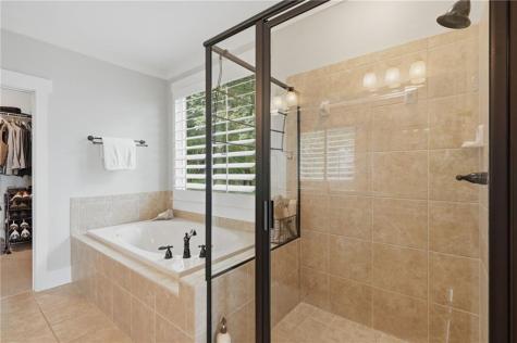 337 Disharoon Drive Big Canoe GA 30143