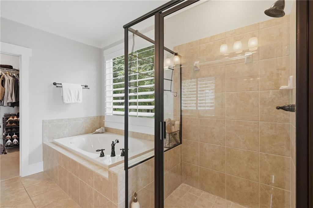 337 Disharoon Drive Big Canoe GA 30143