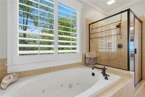 337 Disharoon Drive Big Canoe GA 30143