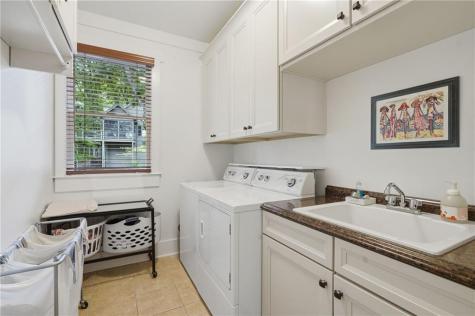 337 Disharoon Drive Big Canoe GA 30143