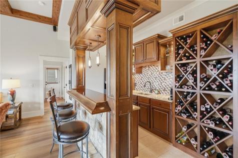 337 Disharoon Drive Big Canoe GA 30143