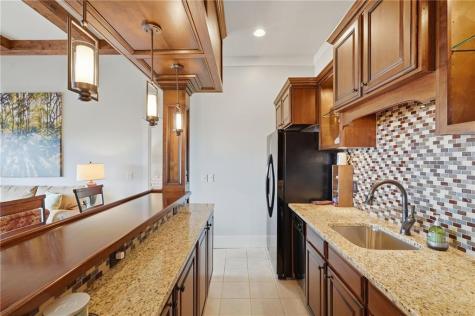 337 Disharoon Drive Big Canoe GA 30143