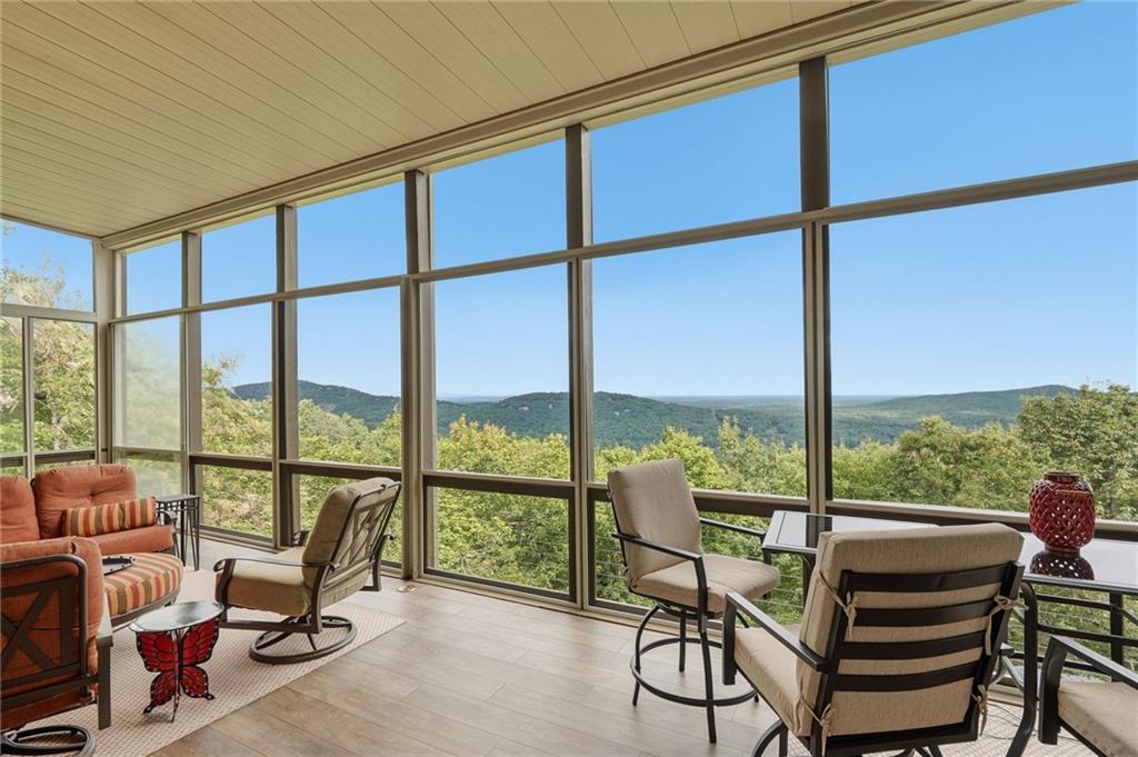 337 Disharoon Drive Big Canoe GA 30143