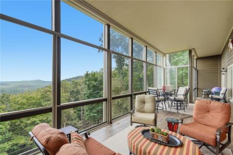 337 Disharoon Drive Big Canoe GA 30143