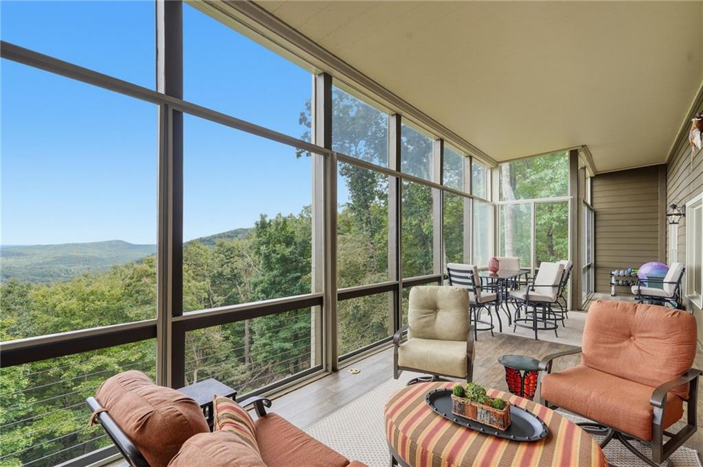 337 Disharoon Drive Big Canoe GA 30143