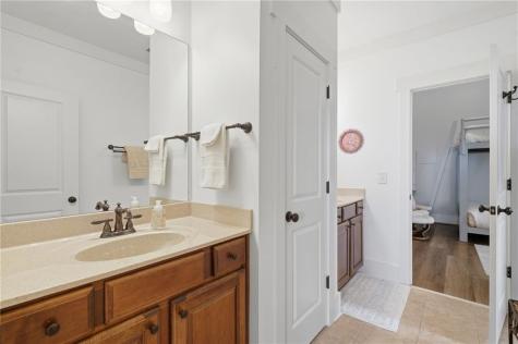337 Disharoon Drive Big Canoe GA 30143