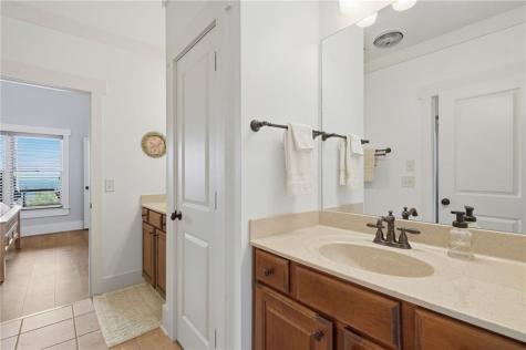 337 Disharoon Drive Big Canoe GA 30143