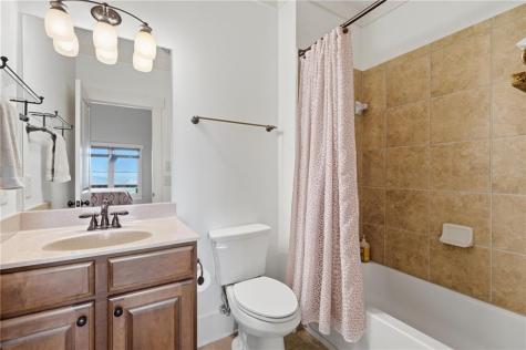 337 Disharoon Drive Big Canoe GA 30143