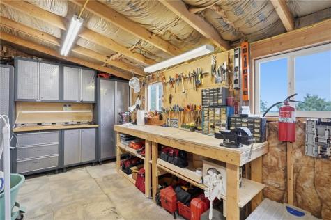 337 Disharoon Drive Big Canoe GA 30143
