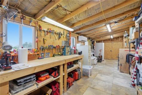 337 Disharoon Drive Big Canoe GA 30143