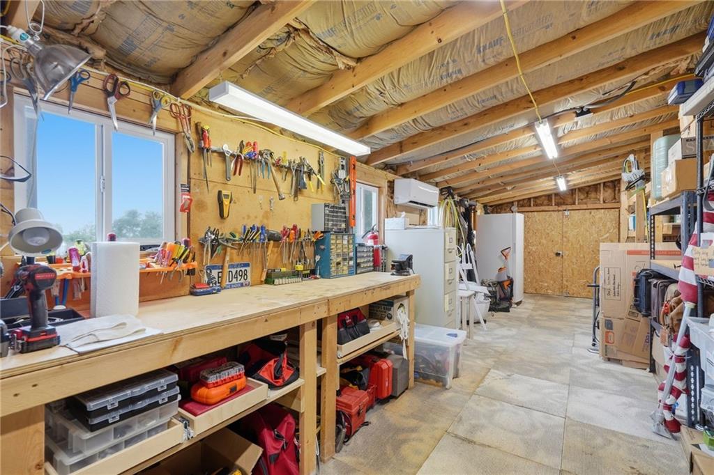 337 Disharoon Drive Big Canoe GA 30143