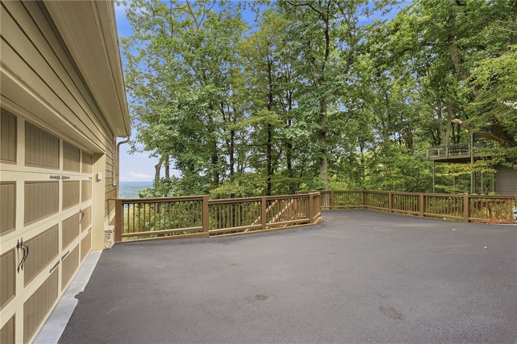 337 Disharoon Drive Big Canoe GA 30143