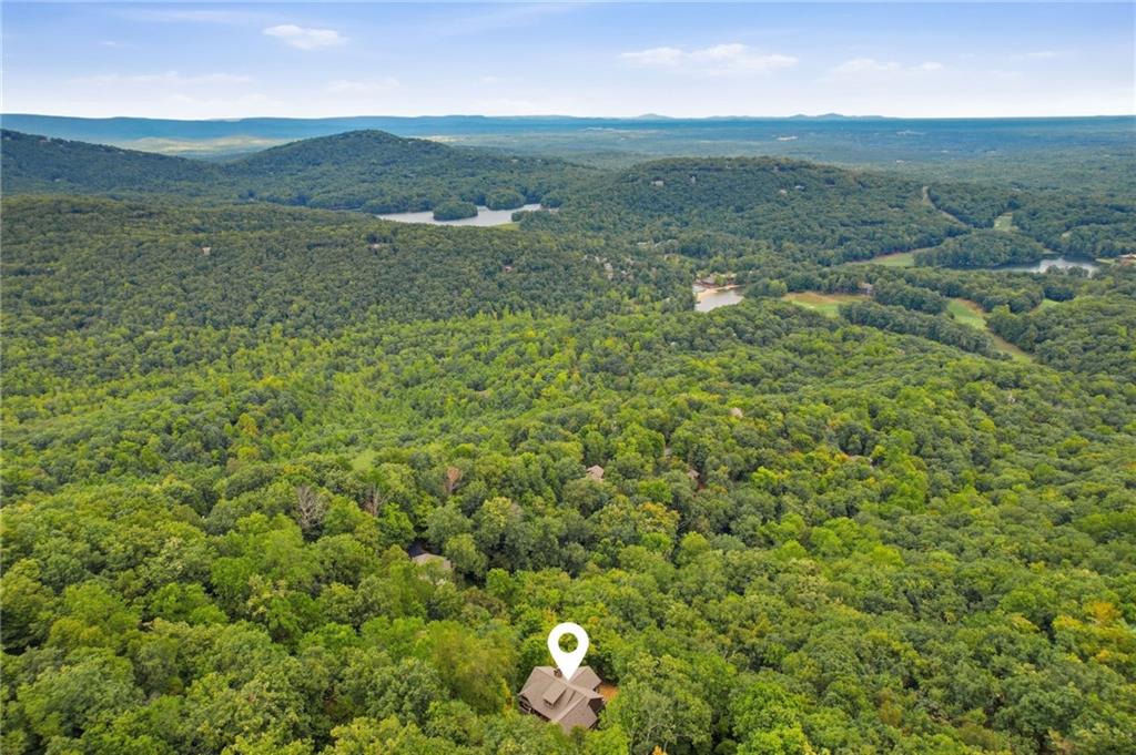 337 Disharoon Drive Big Canoe GA 30143