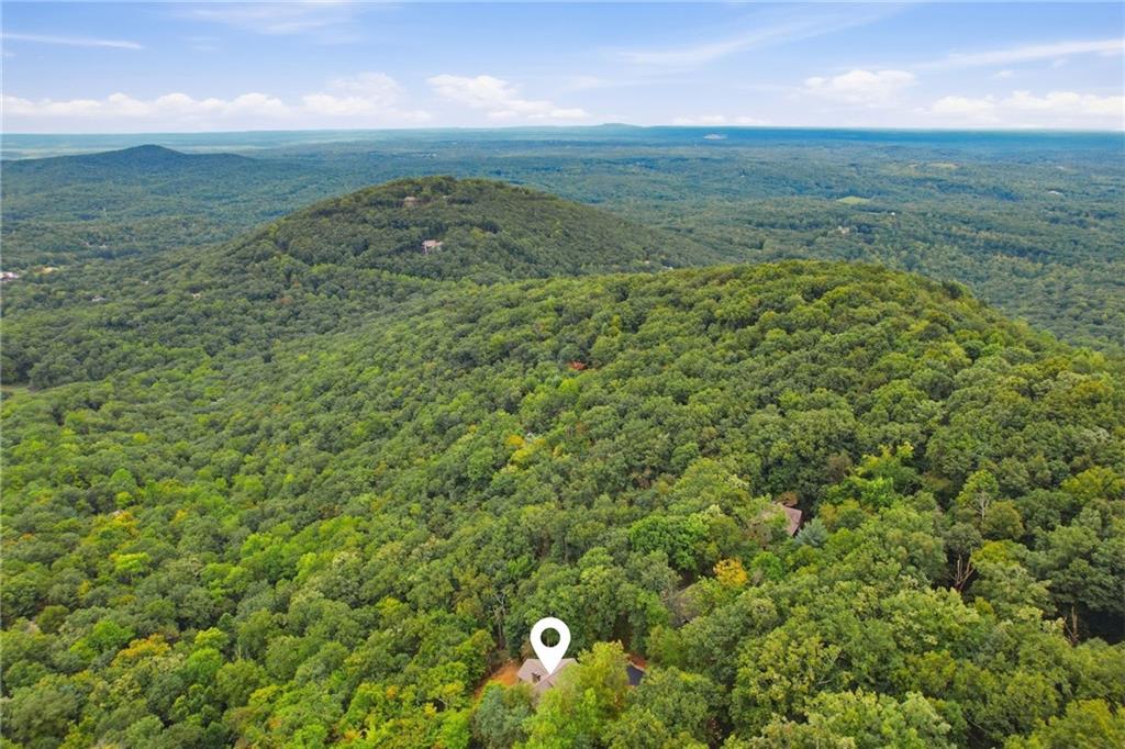 337 Disharoon Drive Big Canoe GA 30143